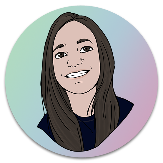 clara Piloto drones y grabación